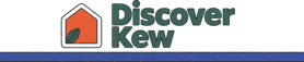 Discover Kew