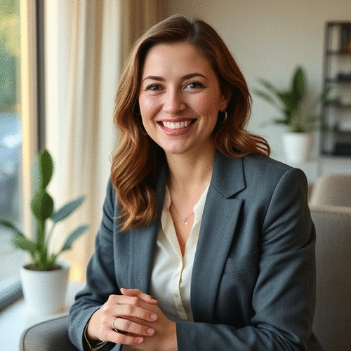 Clara Whitman