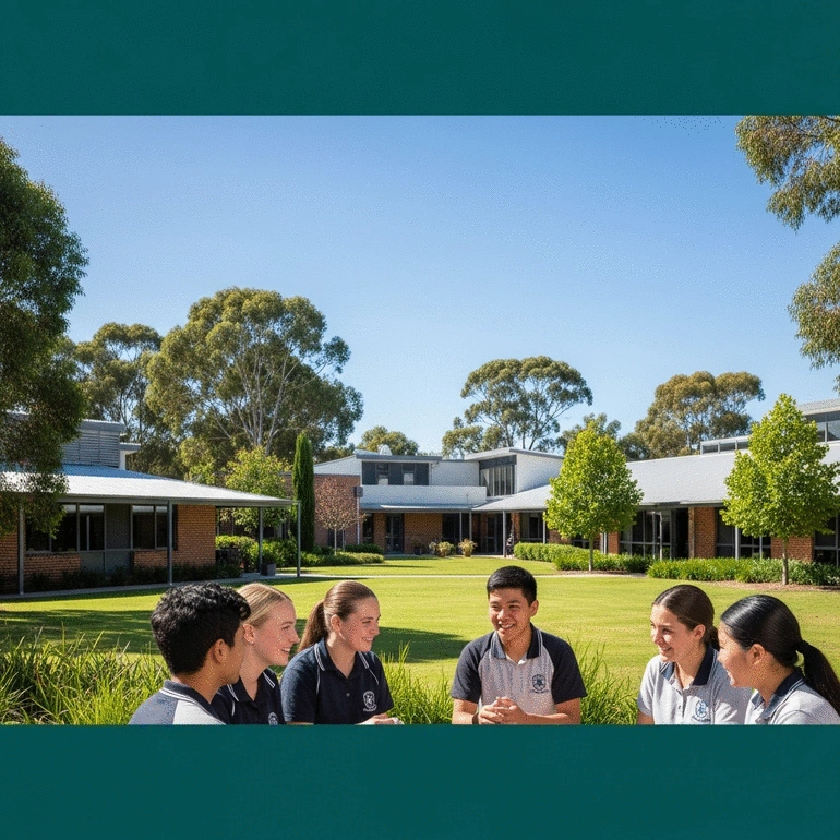 Private Schools in Kew VIC: Fees, Reviews, and Enrolment Guide 2026