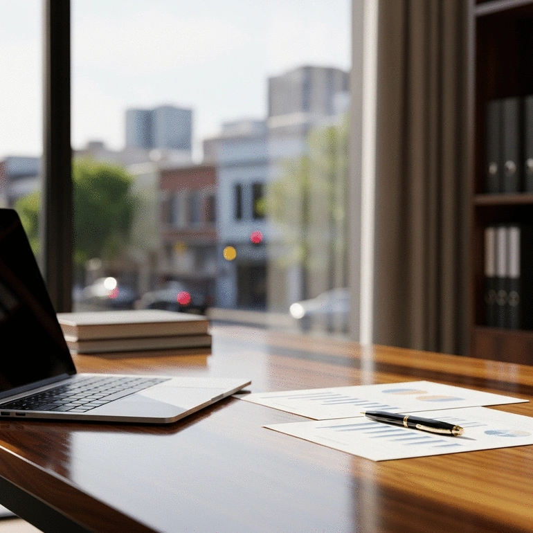 Best Professional Services in Kew VIC: Accountants Lawyers and Financial Advisors