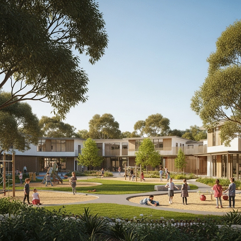 Best Schools in Kew Melbourne: Top Primary and Secondary Options for Families
