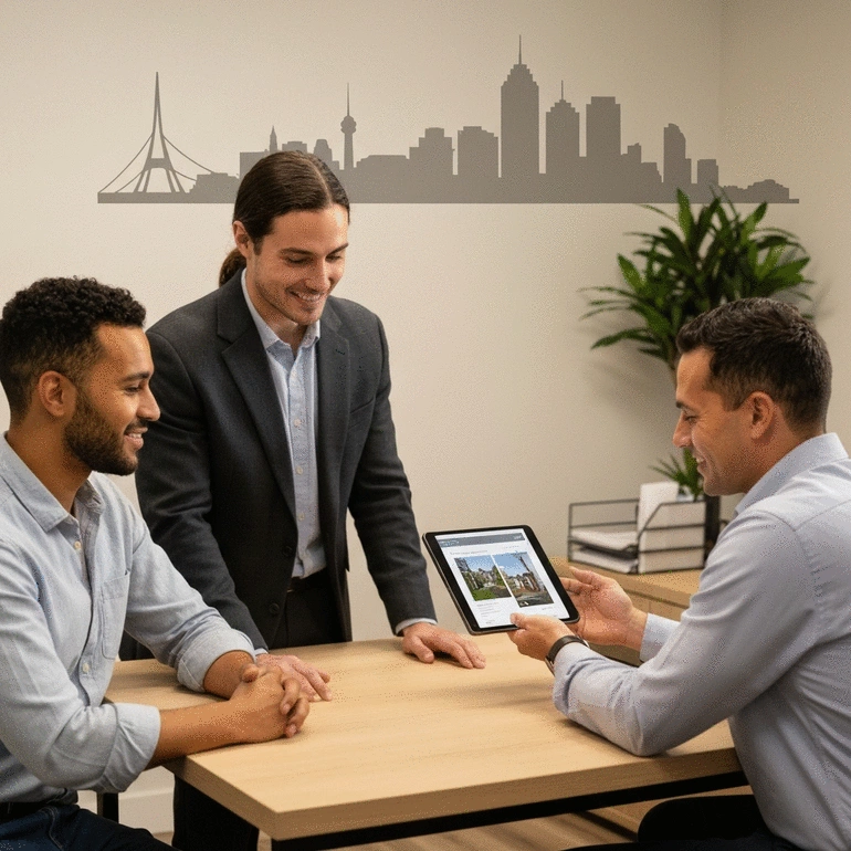 **Best Real Estate Agents in Kew Victoria: Reviews, Fees & Recommendations