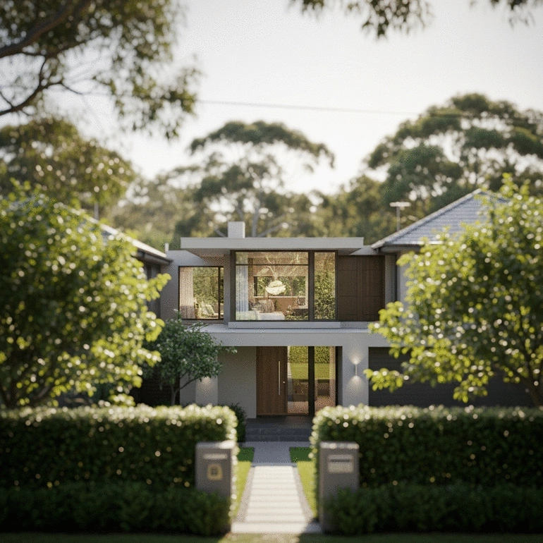Best Family Homes for Sale in Kew VIC: What Buyers Need to Know in 2026